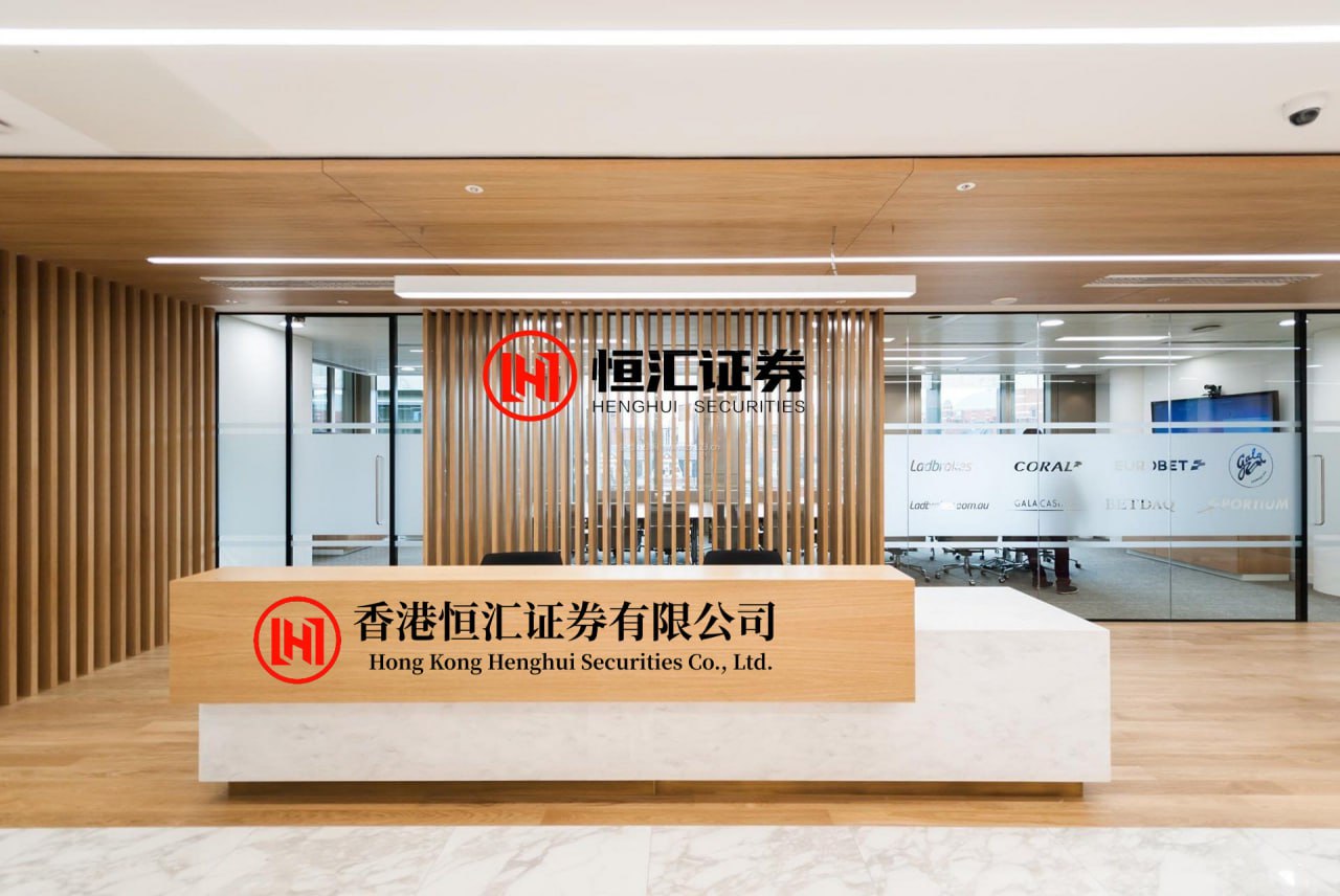 元富投资 AI服务器换代浪潮来袭，高盛：高端铜箔有效供应严重不足，供应缺口或成未来三年\