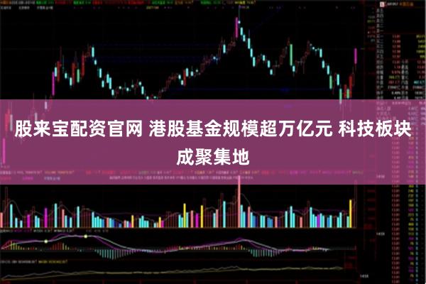 股来宝配资官网 港股基金规模超万亿元 科技板块成聚集地